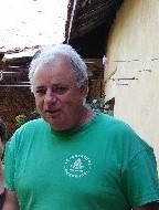 BONNENFANT Gérard